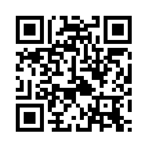 Dhumsumanch.com QR code