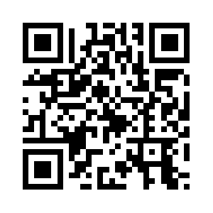 Dhuniyanews.com QR code