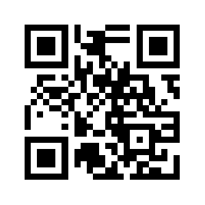 Dhurry.com QR code