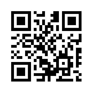 Dhurw.us QR code