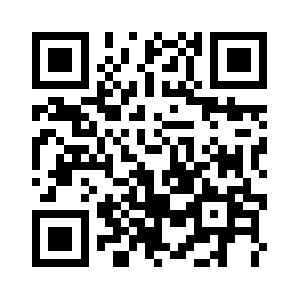 Dhusedcarfactory.com QR code