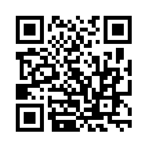 Dhw.state.id.us QR code