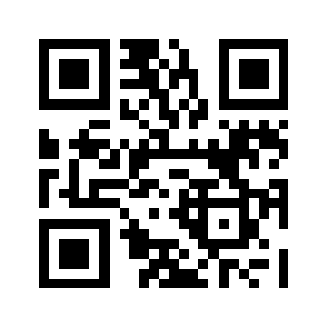 Dhwazz.com QR code