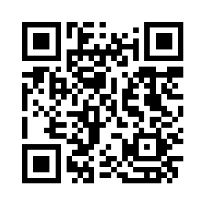 Dhwdestinations.com QR code