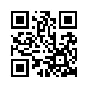 Dhwfygs.com QR code