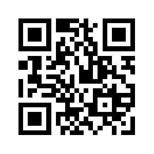 Dhwmbczn.us QR code