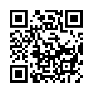 Dhwstreaming.com QR code