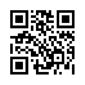 Dhwy168.com QR code