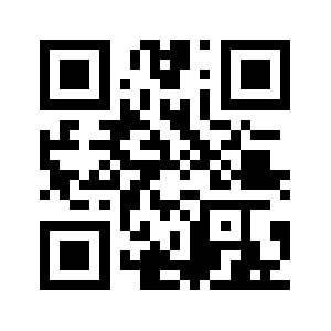 Dhxmy3.com QR code