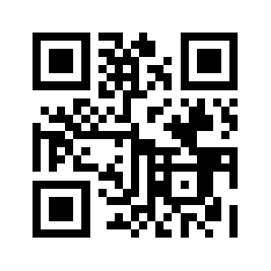 Dhxrfv.com QR code