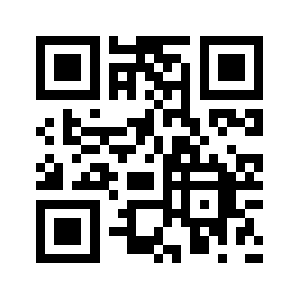 Dhxt3.com QR code