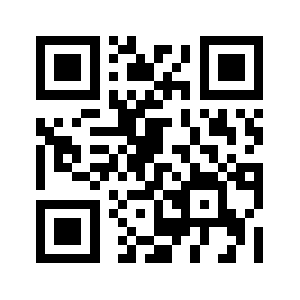 Dhxwsgd.com QR code