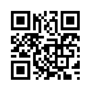 Dhy1688.com QR code