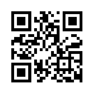 Dhy2288.org QR code