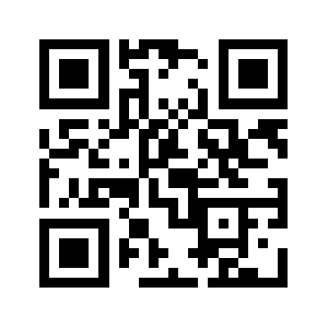 Dhyedu.com QR code