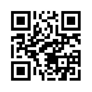 Dhyg.net QR code