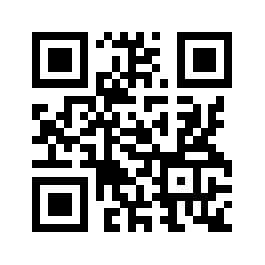 Dhytqv.com QR code