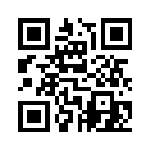 Dhywjy.com QR code