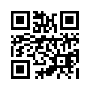 Dhzedn.info QR code