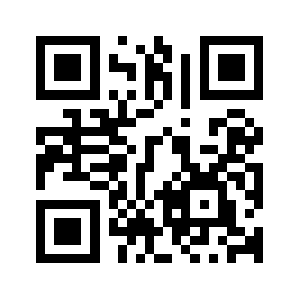 Dhzozeh.com QR code