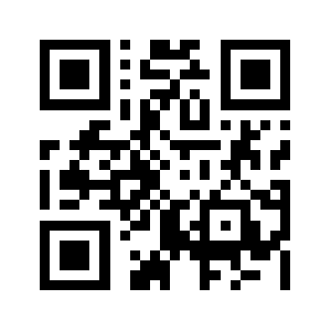 Di-arezzo.com QR code