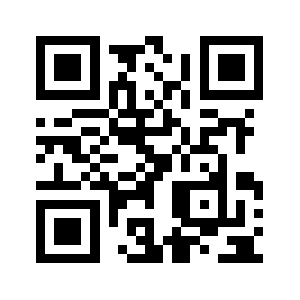 Di-capt.com QR code