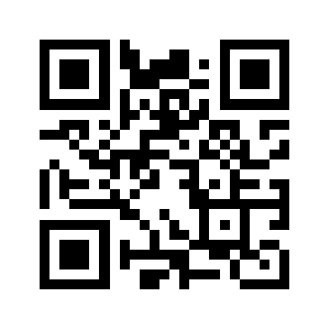 Di-designs.net QR code