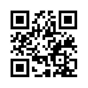 Di-noc.info QR code