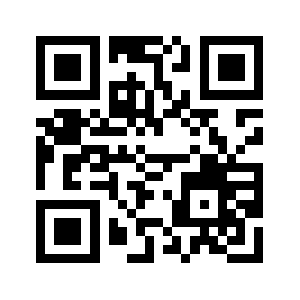 Di-rc.com QR code