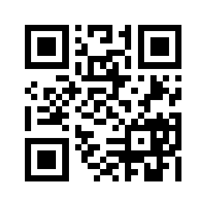 Di.phncdn.com QR code