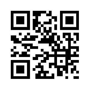 Di330.com QR code