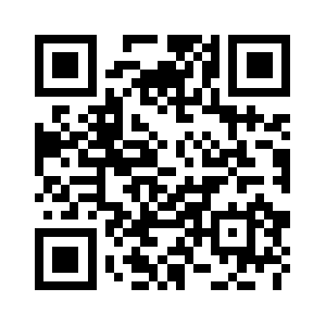 Di4jk8vbip9ootut.com QR code