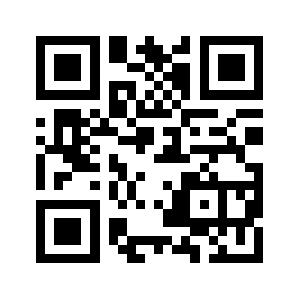 Dia-monds.com QR code