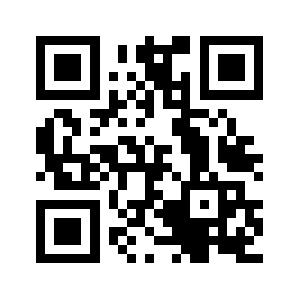 Dia-rose.com QR code