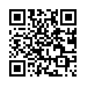 Dia16-semanasaude4.us QR code