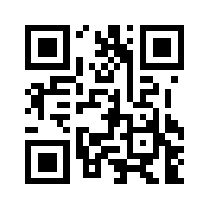 Diaadia.com.ar QR code