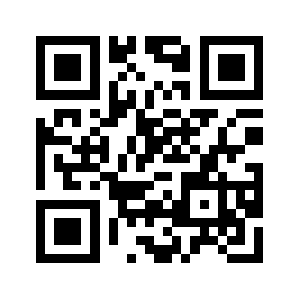 Diaao.biz QR code