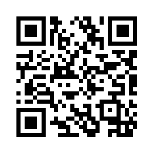 Diabarcentho.tk QR code