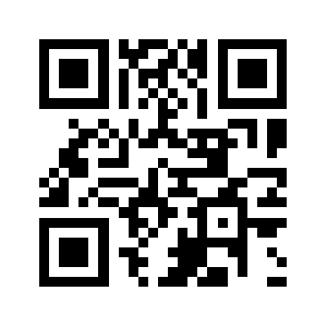 Diabedic.com QR code