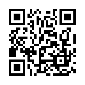 Diabeteesgolfcamp.org QR code