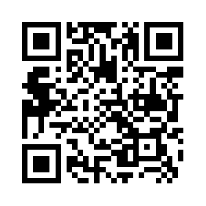 Diabetes-stop.info QR code