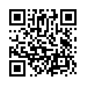 Diabetes24-7.net QR code