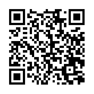 Diabetesadvocacycongress.net QR code