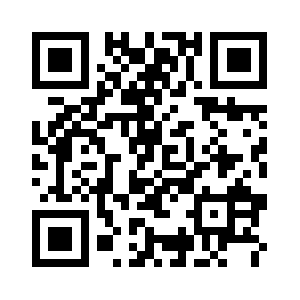 Diabetesbloghome.com QR code