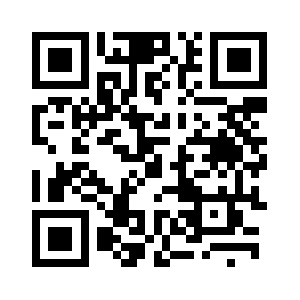 Diabetesbreak.us QR code