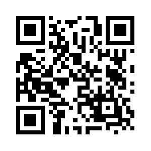 Diabetesbrew.com QR code