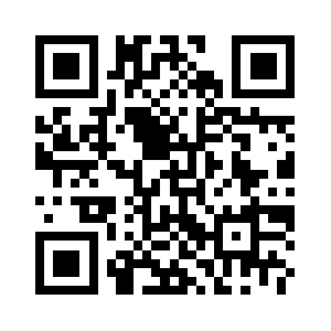 Diabetescontrolthese.us QR code