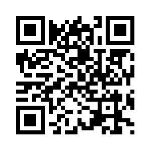 Diabetesdaily.com QR code