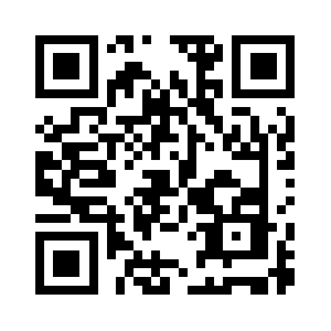 Diabetesdrink.info QR code