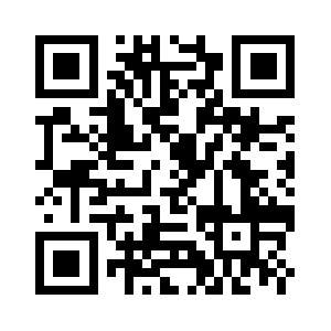 Diabetesdrugwarning.com QR code